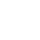 和田地区关于我们